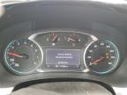 2021 Chevrolet Traverse Lt за продажба в Wayland, MI - Front End