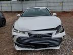 2020 Toyota Avalon Limited for Sale in Oklahoma City, OK - Front End