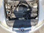 2008 Acura Tl  en Venta en Orlando, FL - Side