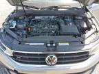 2022 Volkswagen Tiguan Se R-Line Black   for Sale in San Diego, CA - All Over