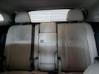 2016 Lexus Rx 350 Base for Sale in Lexington, KY - Front End