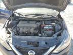 2016 Nissan Sentra S for Sale in Columbus, OH - All Over