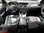 2012 Bmw X3 Xdrive28I na sprzedaż w Conway, AR - Front End