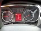 2013 Gmc Terrain Sle იყიდება Hampton-ში, VA - Biohazard/Chemical