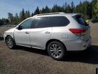 Graham, WA에서 판매 중인 2016 Nissan Pathfinder S - Front End