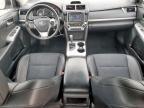 2014 Toyota Camry L for Sale in Grand Prairie, TX - Rear End