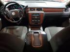 Blaine, MN에서 판매 중인 2007 Chevrolet Avalanche K1500 - Minor Dent/Scratches