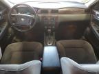 2014 Chevrolet Impala Limited Ls for Sale in Angola, NY - Minor Dent/Scratches