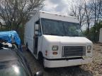 2008 Ford Econoline E450 Super Duty Commercial Str на продаже в Cicero, IN - Minor Dent/Scratches