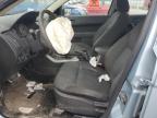 2008 Ford Focus Se for Sale in Cahokia Heights, IL - Front End