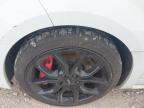 2012 RENAULT MEGANE REN for sale at Copart BRISTOL