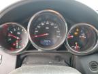 2011 Cadillac Cts Performance Collection for Sale in Fort Wayne, IN - Top/Roof