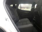 2022 Gmc Terrain Sle de vânzare în Davison, MI - Minor Dent/Scratches