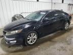 West Mifflin, PA에서 판매 중인 2011 Kia Optima Ex - Front End