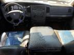 Spartanburg, SC에서 판매 중인 2005 Dodge Ram 3500 St - Front End