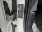 2013 Volkswagen Beetle  for Sale in Lebanon, TN - Front End