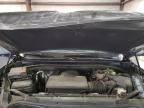 Eldridge, IA에서 판매 중인 2021 Chevrolet Suburban K1500 Lt - Front End