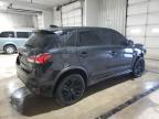 2023 Mitsubishi Outlander Sport S/Se for Sale in York Haven, PA - Front End