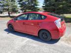 2013 Toyota Prius  for Sale in Albany, NY - Side