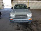 1998 Toyota 4Runner  للبيع في Phoenix، AZ - Normal Wear