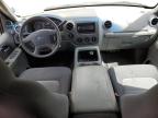 2005 Ford Expedition Xlt de vânzare în Colorado Springs, CO - Rear End