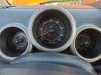 2006 Honda Element Ex for Sale in Columbia Station, OH - Front End