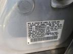 2004 Honda Pilot Exl na sprzedaż w Cartersville, GA - All Over