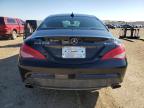 2014 Mercedes-Benz Cla 250 4Matic იყიდება Nisku-ში, AB - Front End