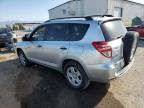 2009 Toyota Rav4  იყიდება Tucson-ში, AZ - Rear End