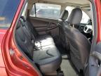 Littleton, CO에서 판매 중인 2009 Toyota Rav4 Sport - Front End
