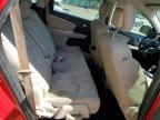 2013 Dodge Journey Se за продажба в Knightdale, NC - Mechanical