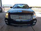 2006 Cadillac Sts  на продаже в Phoenix, AZ - Minor Dent/Scratches