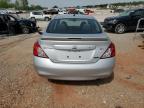 2013 Nissan Versa S for Sale in Oklahoma City, OK - Minor Dent/Scratches