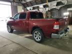 2019 Ram 1500 Big Horn/Lone Star en Venta en Albany, NY - Front End