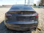2024 Tesla Model Y    en Venta en Windsor, NJ - Front End