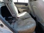 2011 Hyundai Accent Gls en Venta en Riverview, FL - Front End