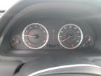 2008 Honda Accord Exl იყიდება Brookhaven-ში, NY - Minor Dent/Scratches
