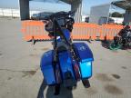 2024 Harley-Davidson Fltrx  for Sale in San Diego, CA - Side