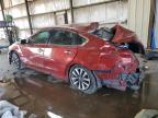 2017 Nissan Altima 2.5 продається в Phoenix, AZ - All Over