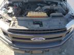 2018 Ford F150 Super Cab en Venta en Fredericksburg, VA - Minor Dent/Scratches