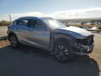 2019 Infiniti Qx30 Luxe იყიდება Albuquerque-ში, NM - Front End