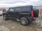 2006 Hummer H3  იყიდება Appleton-ში, WI - Minor Dent/Scratches