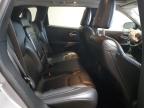 2019 Jeep Cherokee Limited за продажба в York Haven, PA - Front End