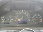 2002 Mercedes-Benz E 320 for Sale in American Canyon, CA - Rear End