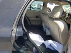2006 Ford Crown Victoria Police Interceptor for Sale in Sacramento, CA - Minor Dent/Scratches
