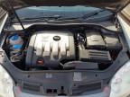 2005 VOLKSWAGEN GOLF GT TD for sale at Copart WESTBURY