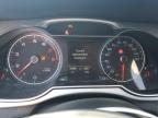 2015 Audi A4 Allroad Premium продається в Portland, OR - Front End