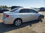 Pennsburg, PA에서 판매 중인 2011 Toyota Corolla Base - Front End