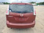 2008 Mazda 5  for Sale in Theodore, AL - Water/Flood