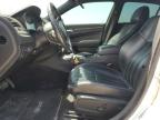 2015 Chrysler 300 S на продаже в Wilmer, TX - All Over